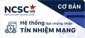 ncsc tín nhiệm fly88